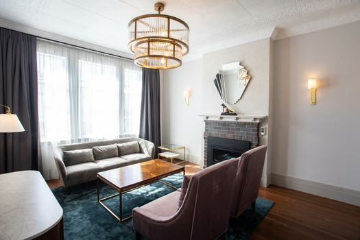 Tattersalls Hotel