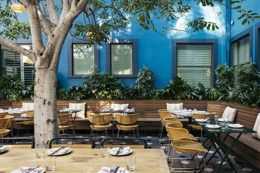 Palihotel Culver City