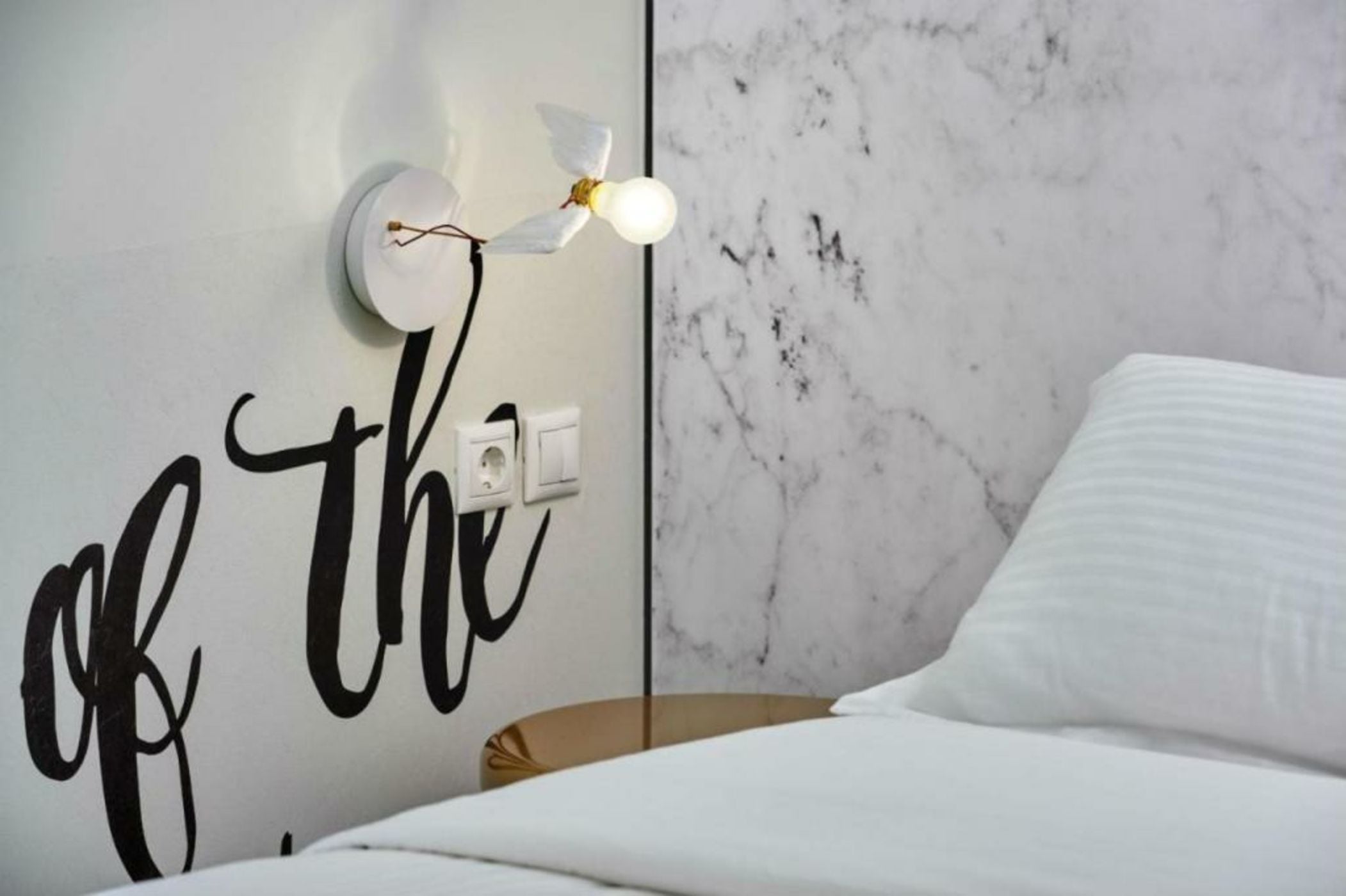 Thomais Boutique Hotel