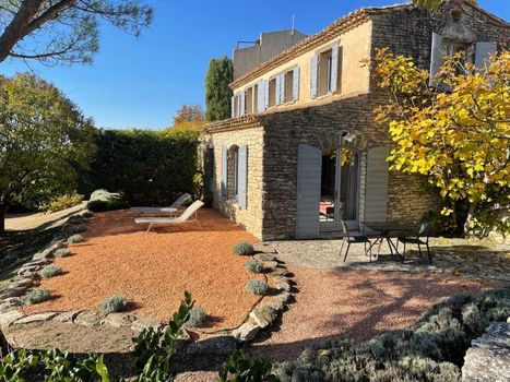 Domaine de l'Enclos