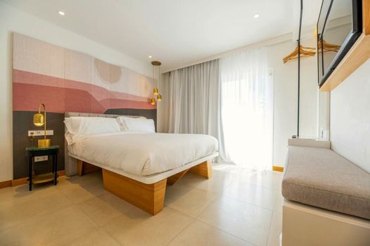 Marsol Ibiza