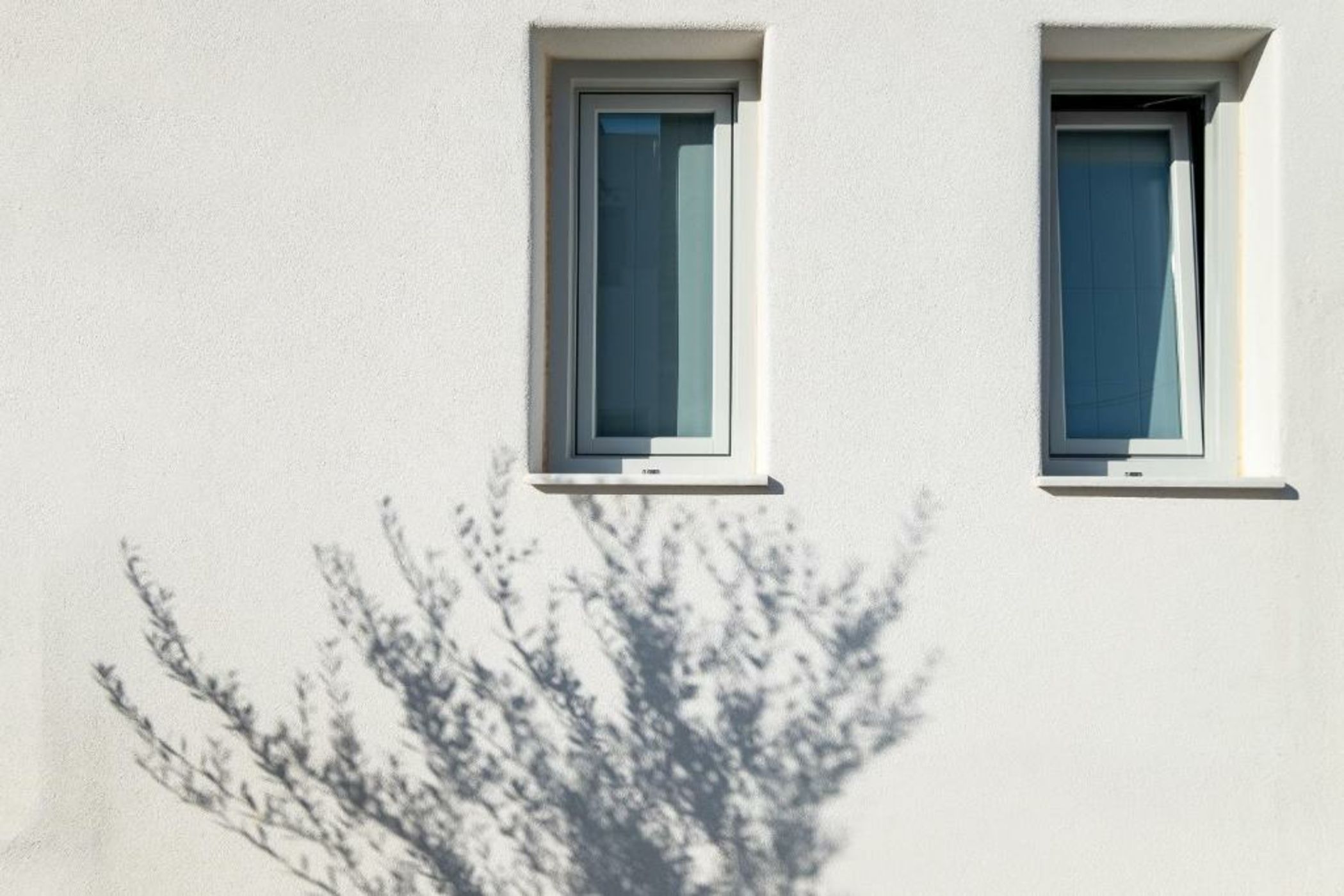 Quartano Luxury Cycladic Residence, Adults Only (13+)