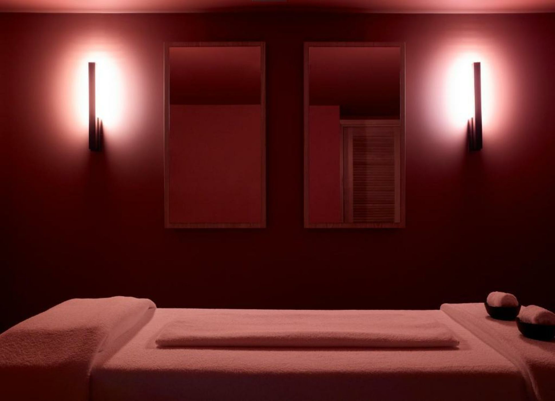 Summer Senses Luxury Resort