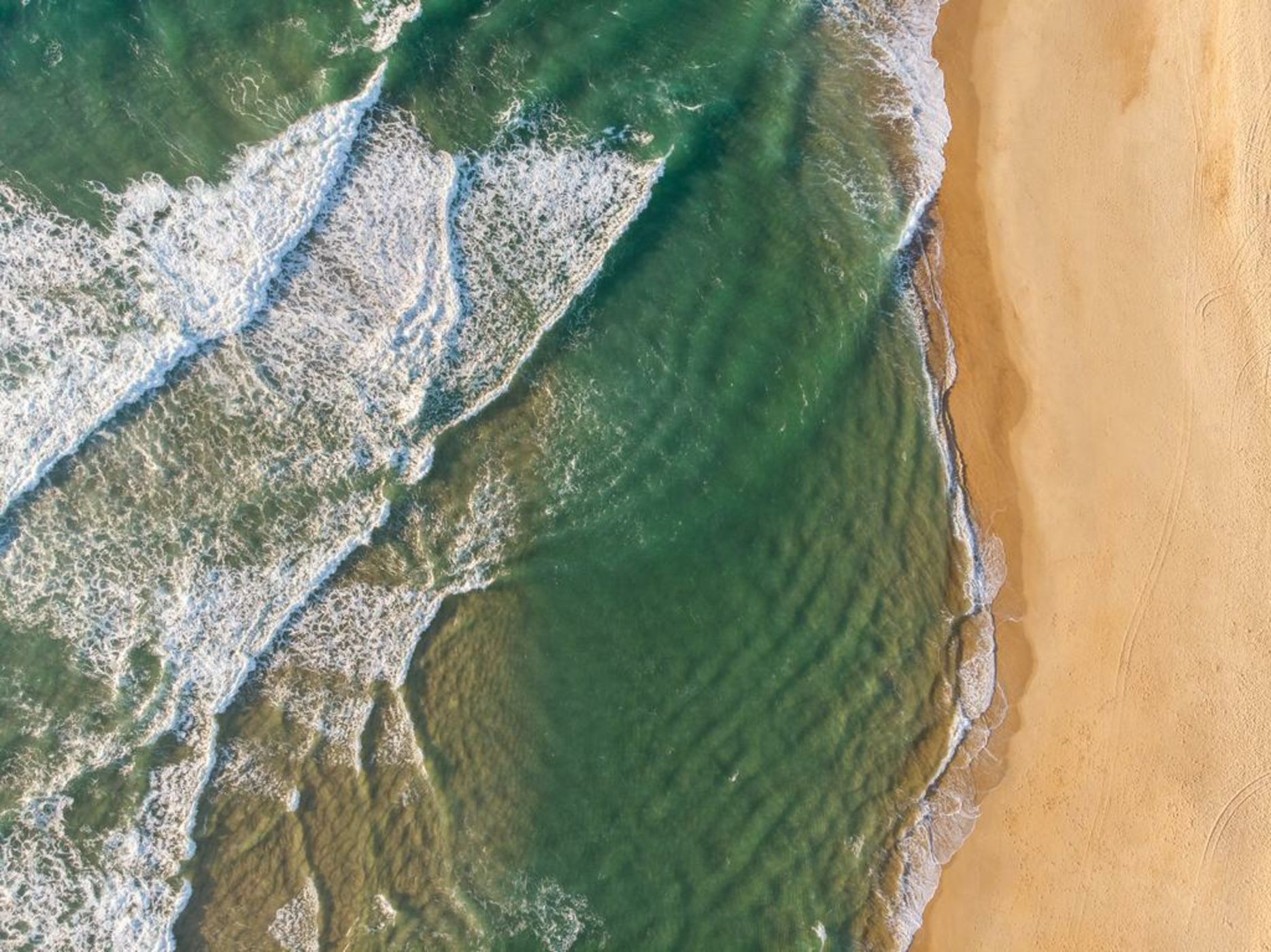 Villa de l'Etang Blanc