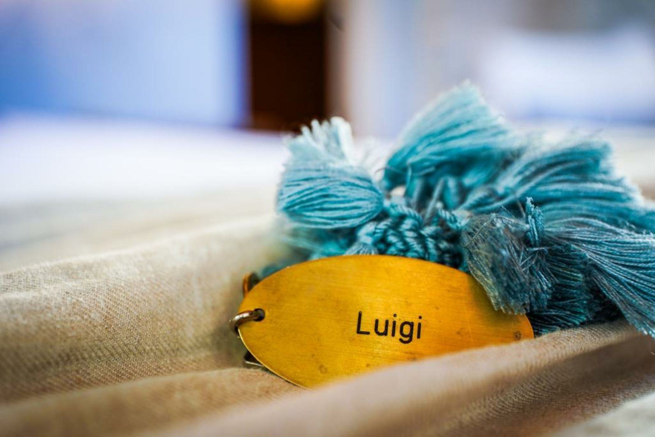 Borgo Castello Panicaglia