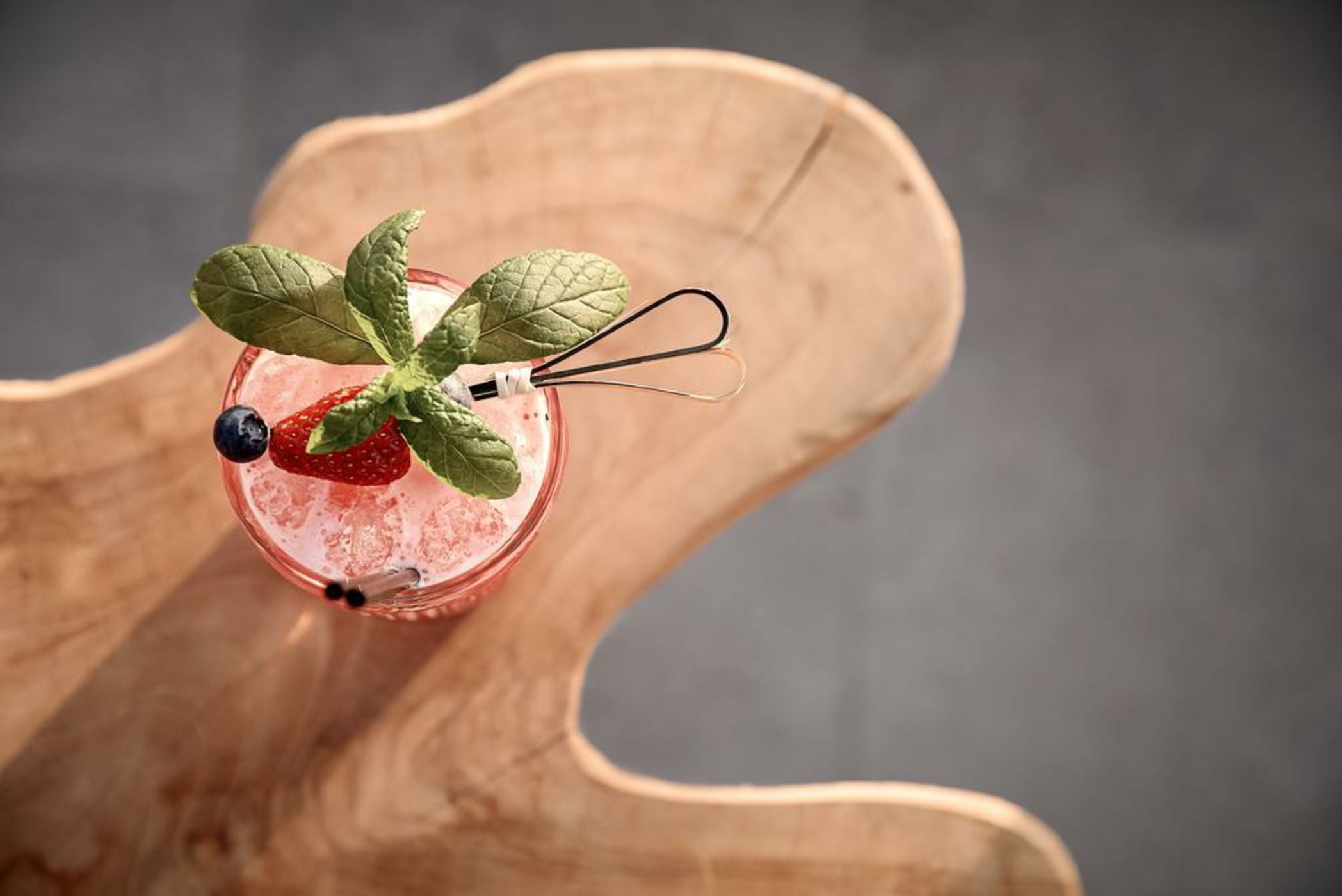 Cooks Club Tigaki More Meni