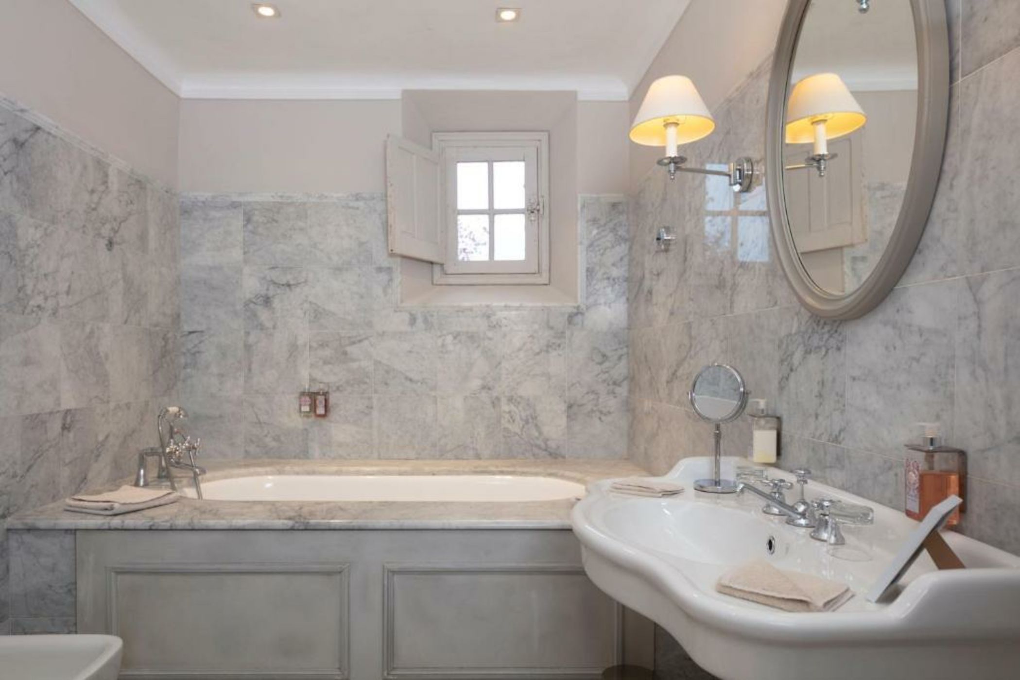 La Magdeleine**** – Mathias Dandine