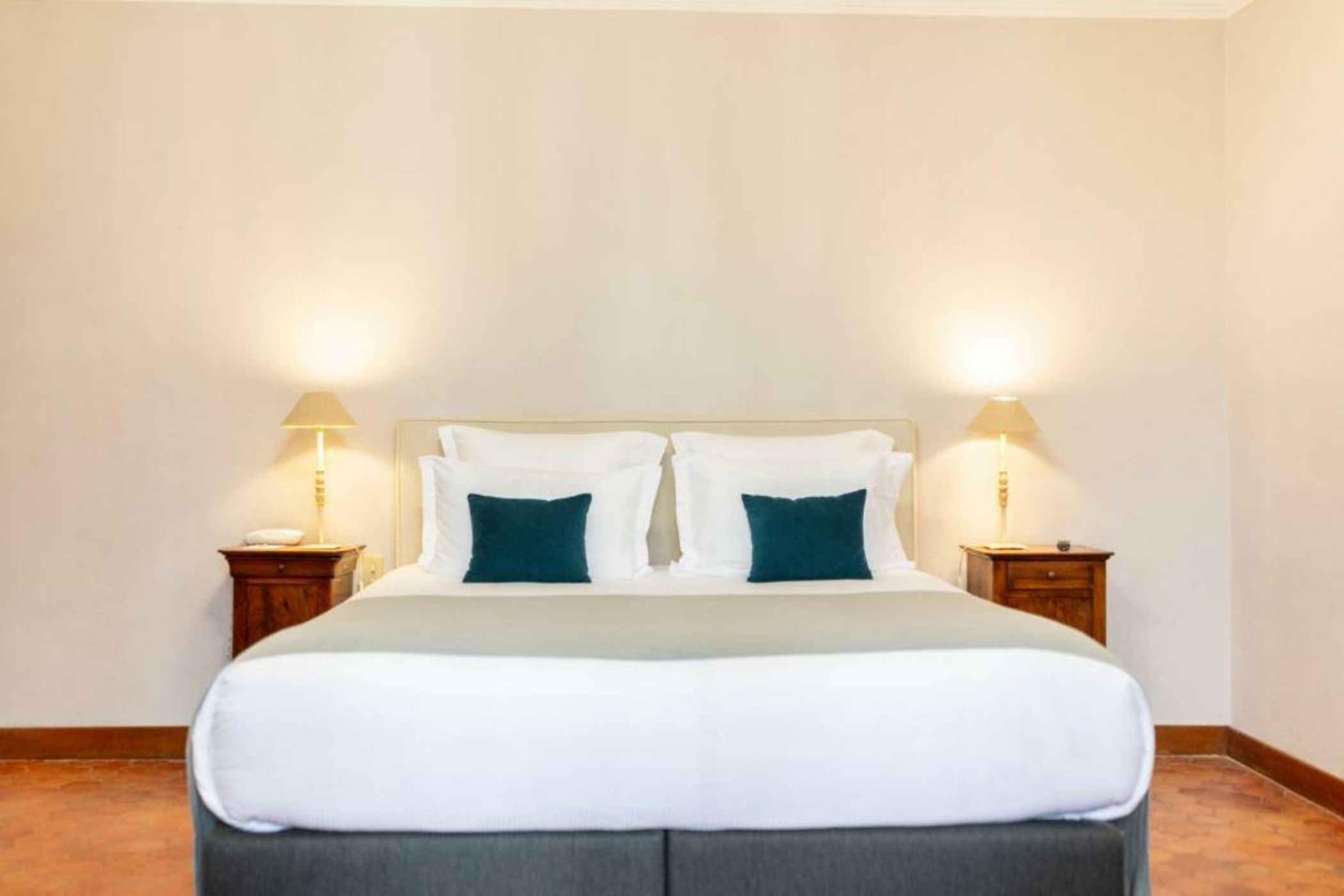 La Magdeleine**** – Mathias Dandine