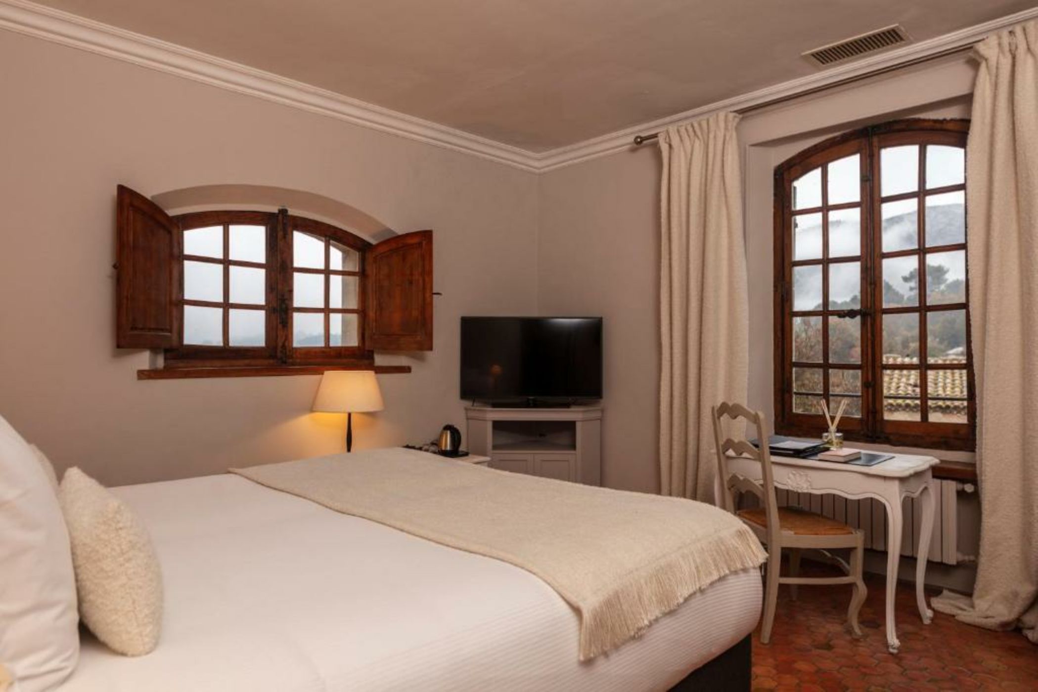 La Magdeleine**** – Mathias Dandine