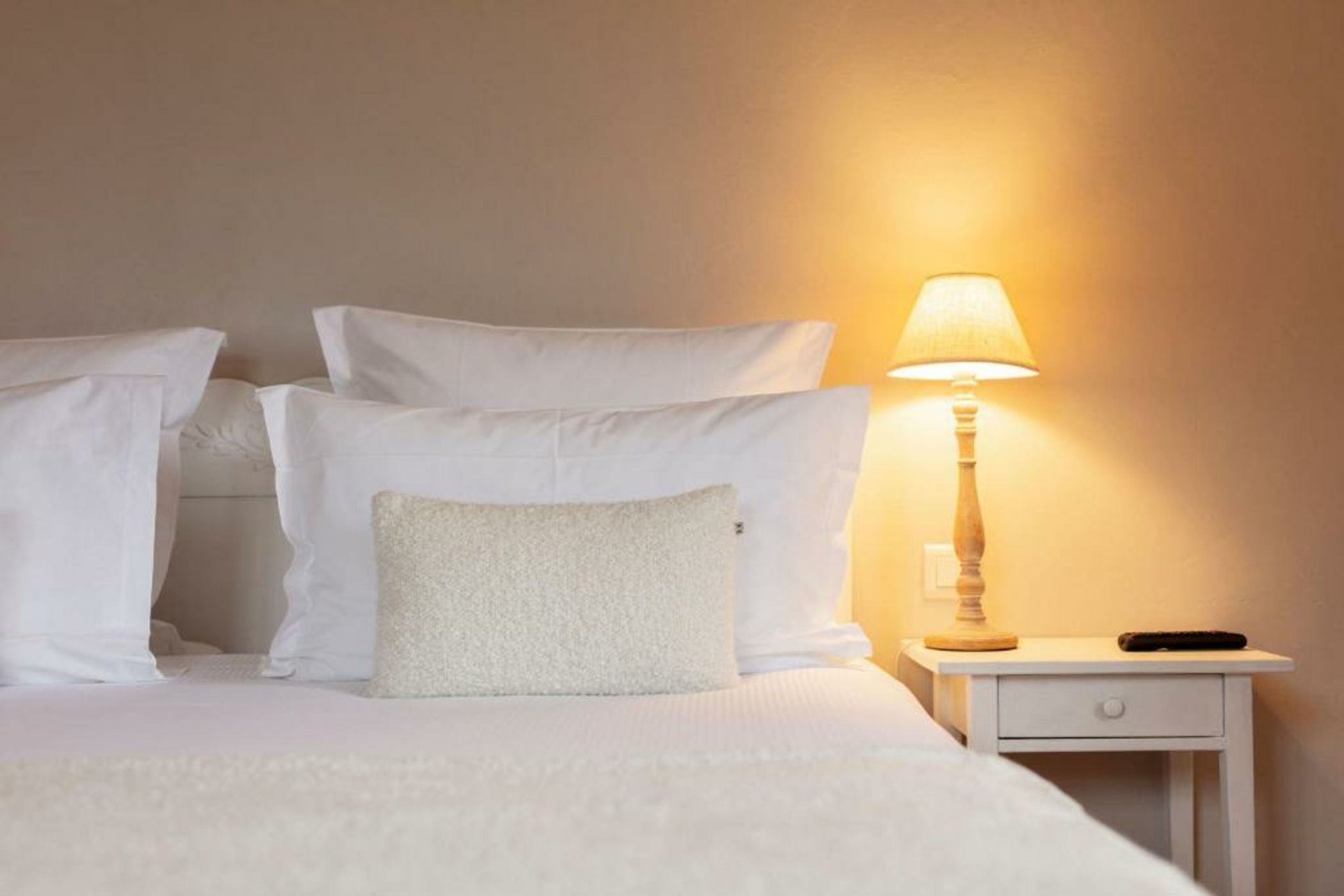 La Magdeleine**** – Mathias Dandine