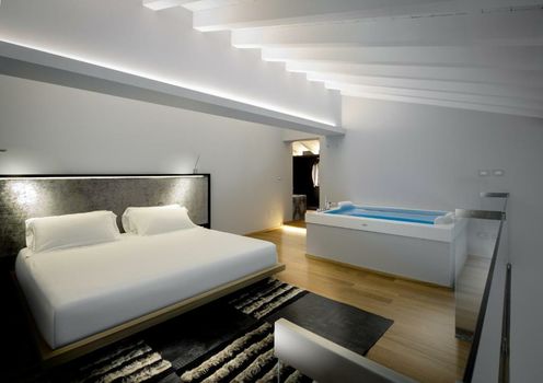 Villa Neri Resort & Spa