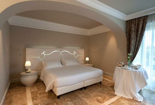 Villa Neri Resort & Spa