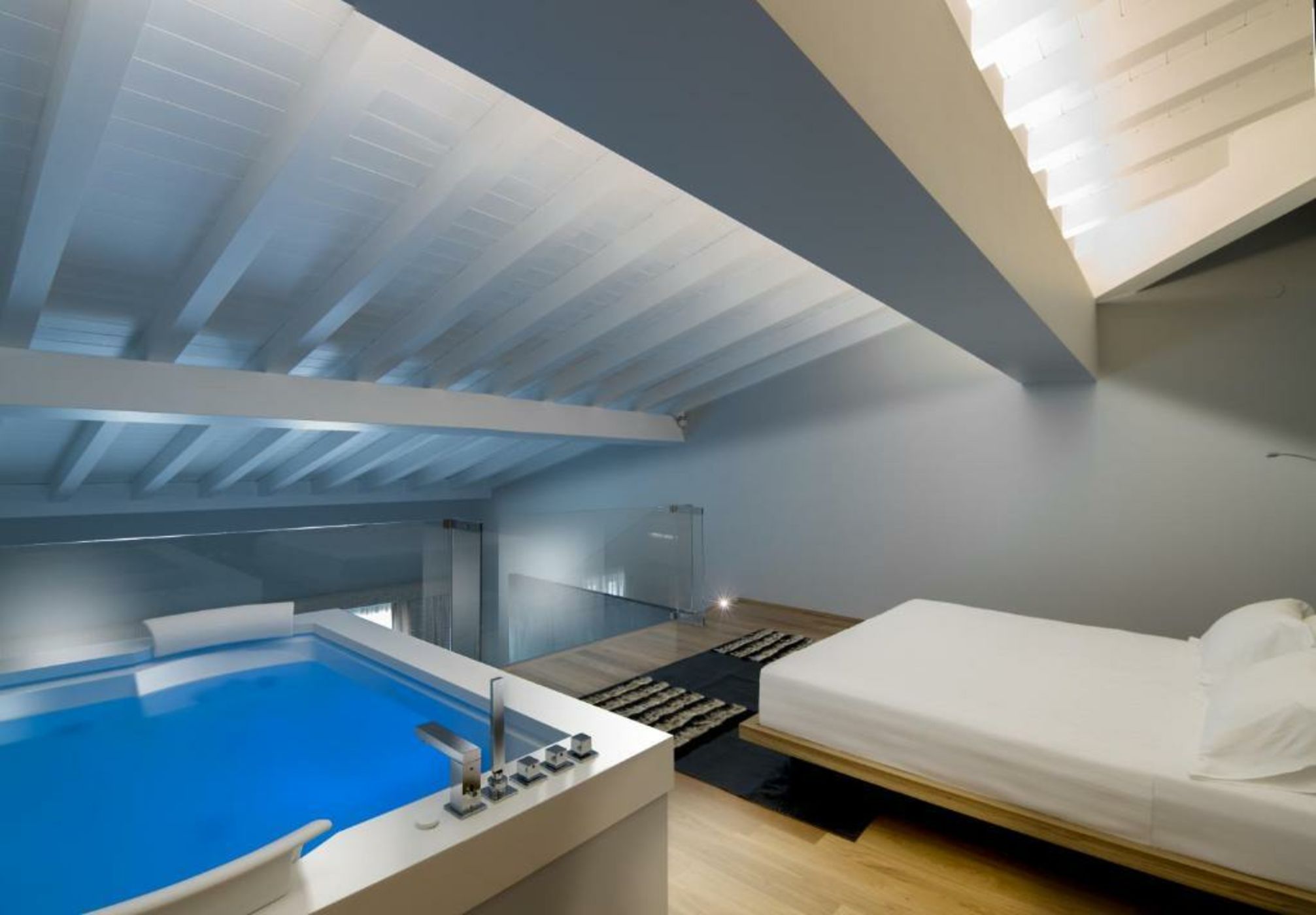 Villa Neri Resort & Spa