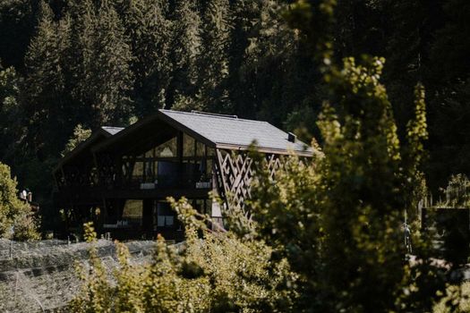 Apfelhotel Torgglerhof
