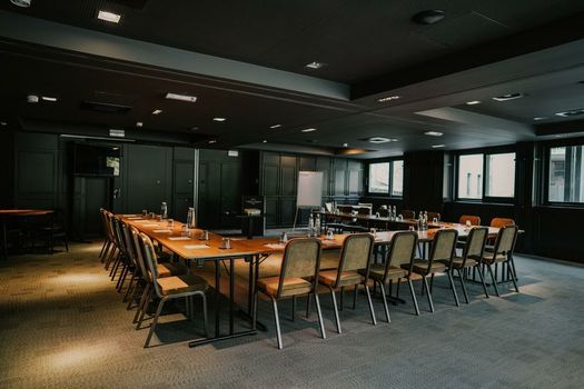 Hotel Sanglier