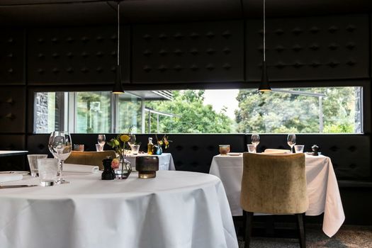 Hotel Sanglier