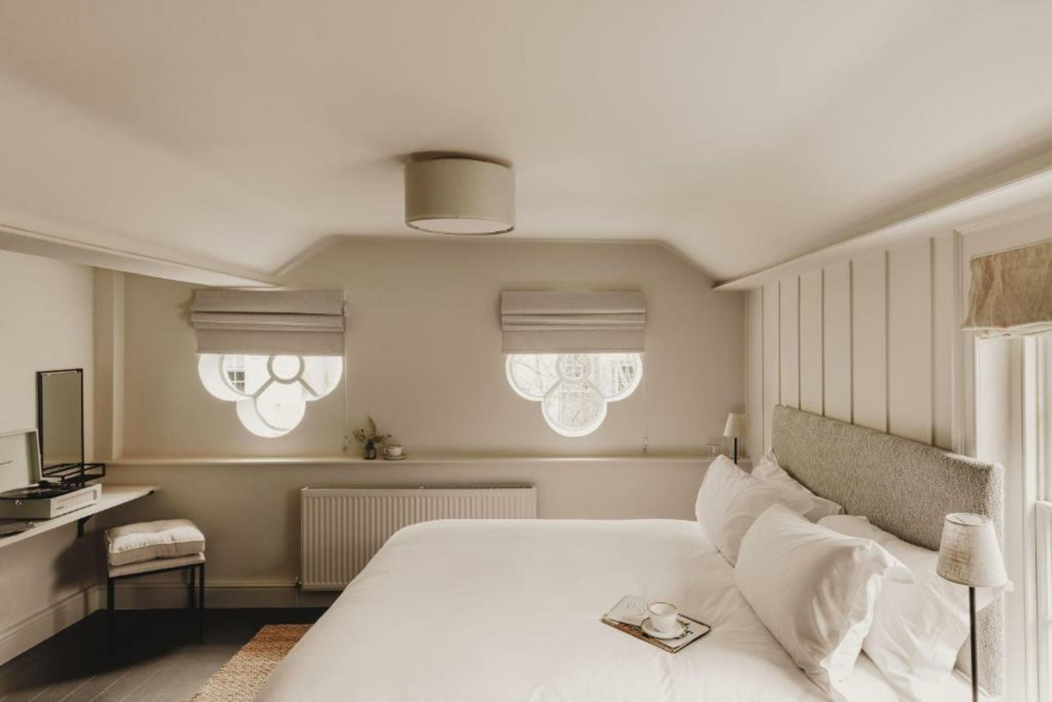 No 15 by GuestHouse, Bath