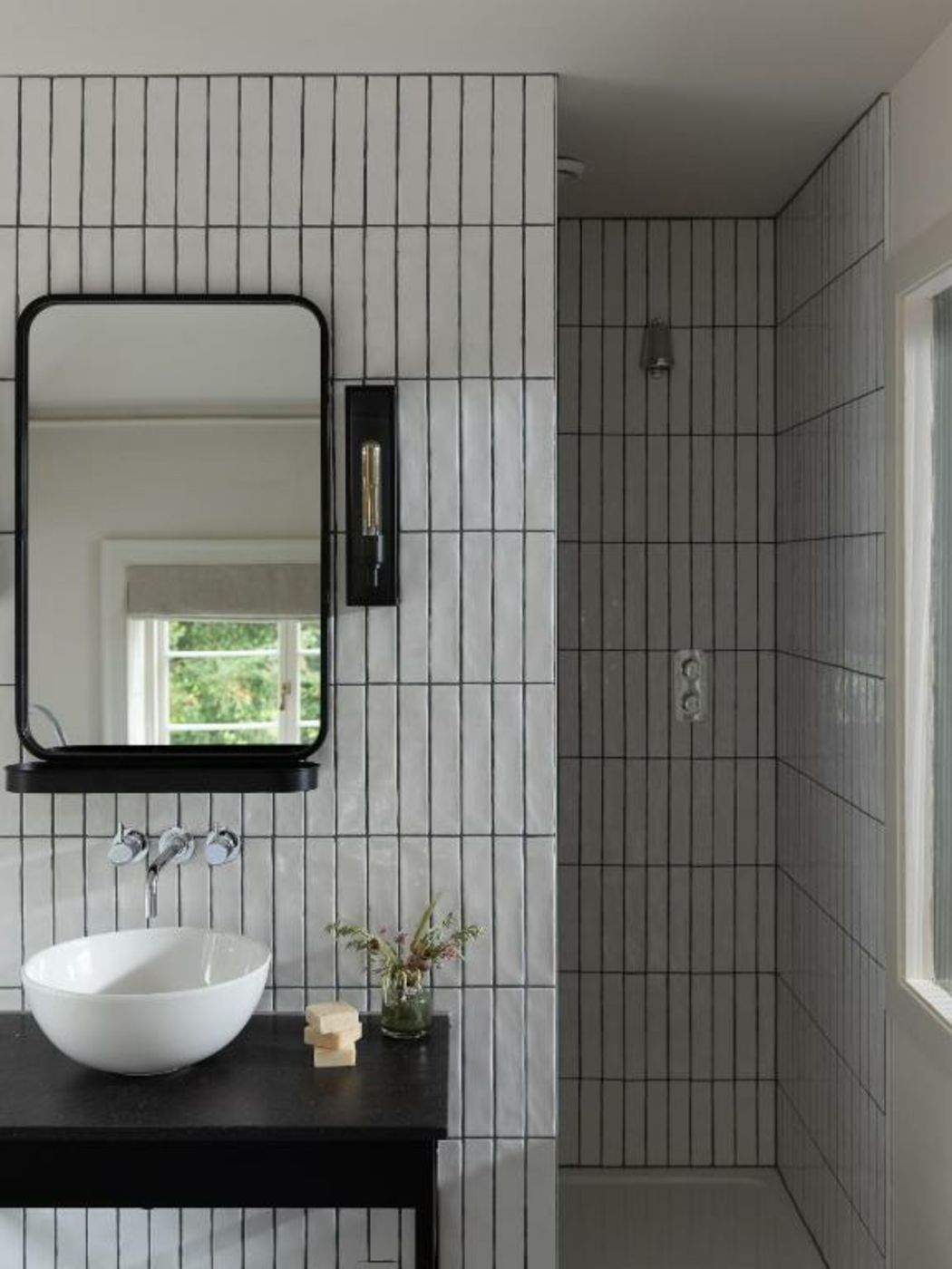 No 15 by GuestHouse, Bath