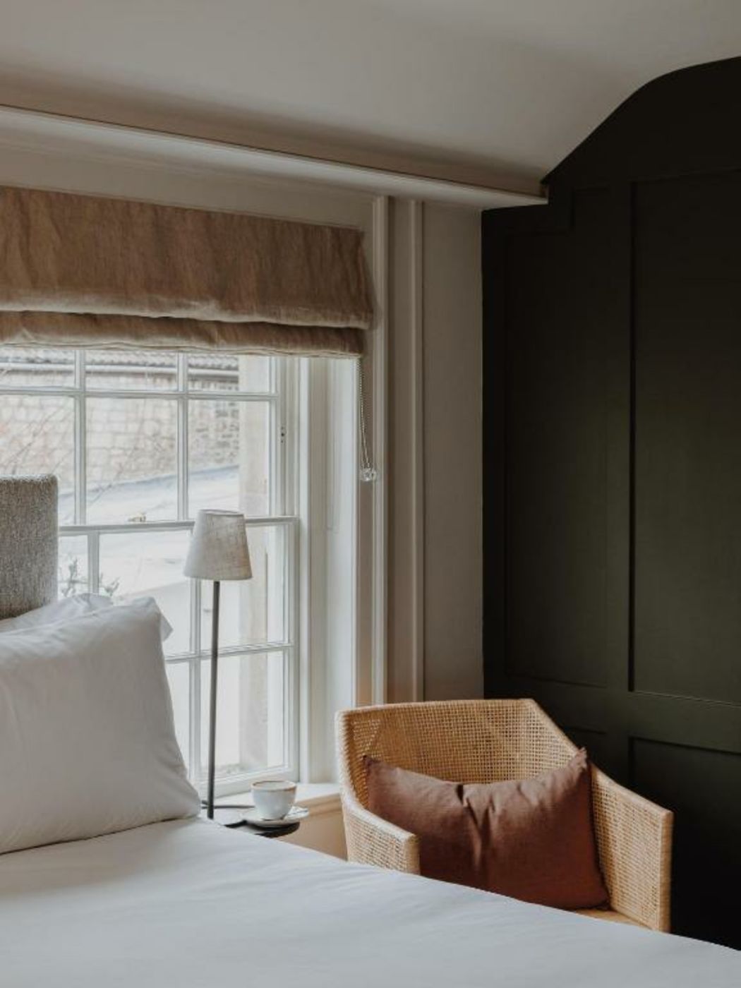 No 15 by GuestHouse, Bath