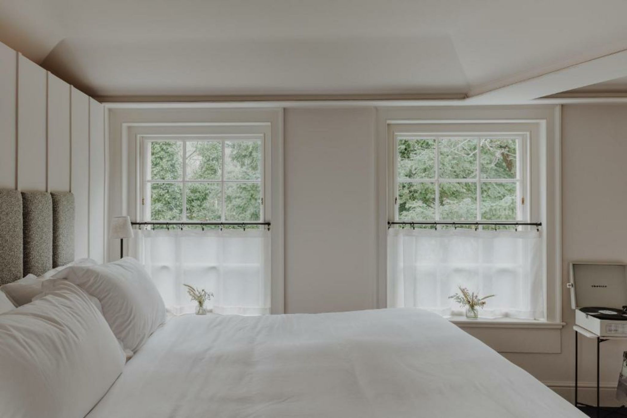 No 15 by GuestHouse, Bath