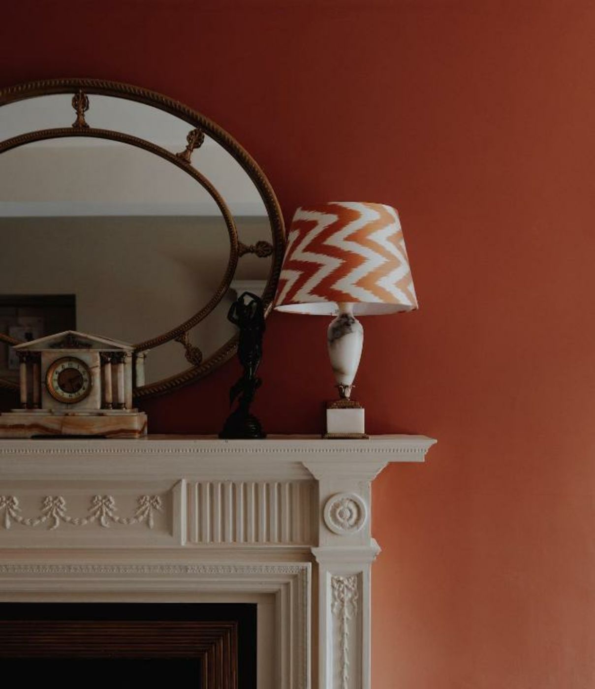 No 15 by GuestHouse, Bath