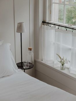 No 15 by GuestHouse, Bath