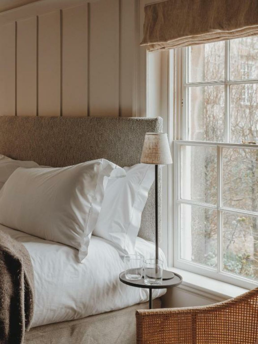 No 15 by GuestHouse, Bath