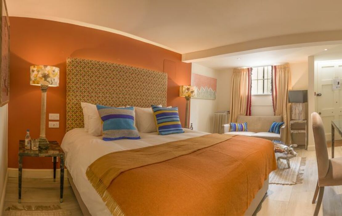 No 15 Bath Book Now to Secure Your Spot