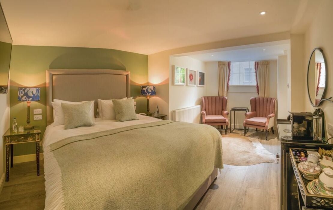 No 15 Bath Book Now to Secure Your Spot