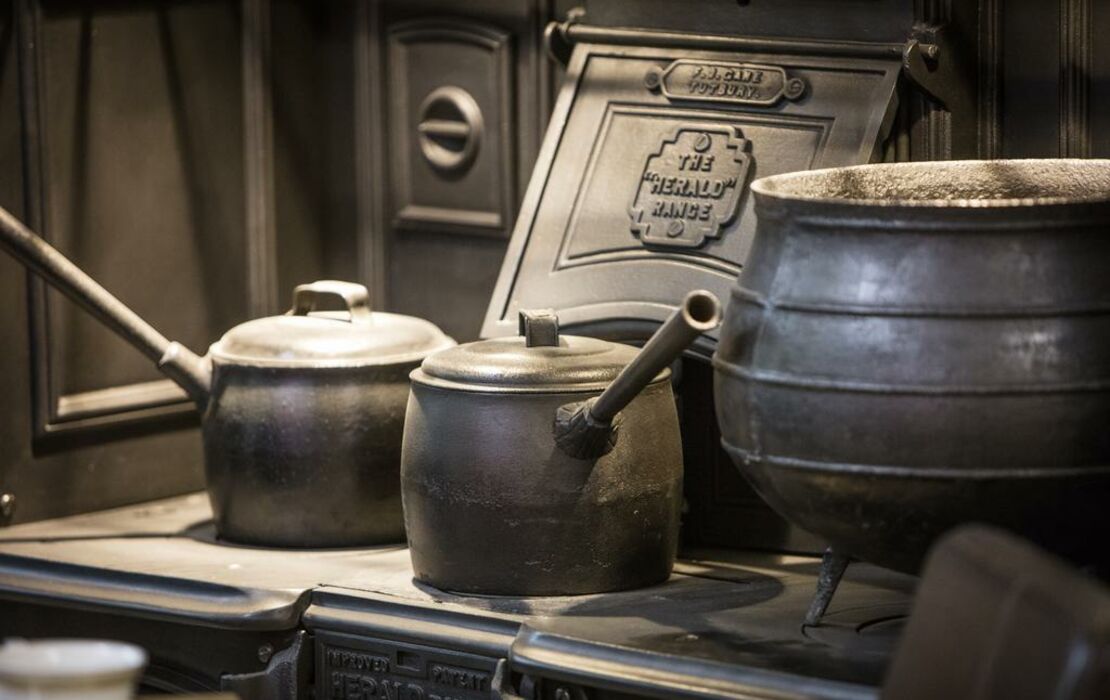 No 15 Bath Book Now to Secure Your Spot