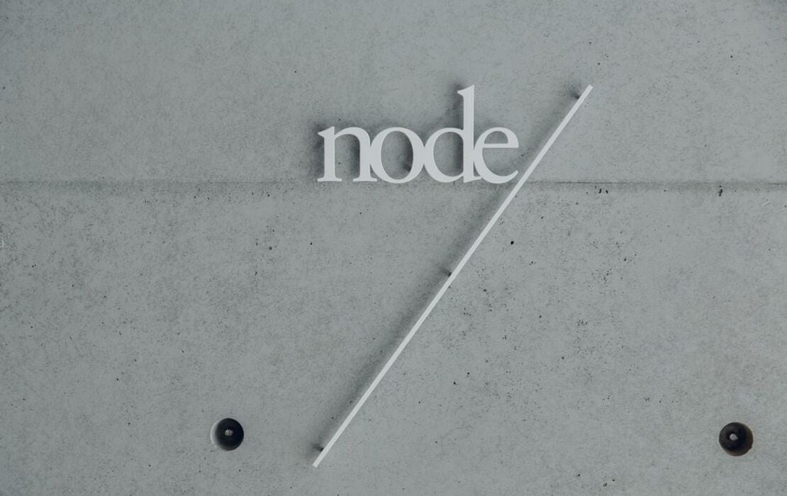 node hotel