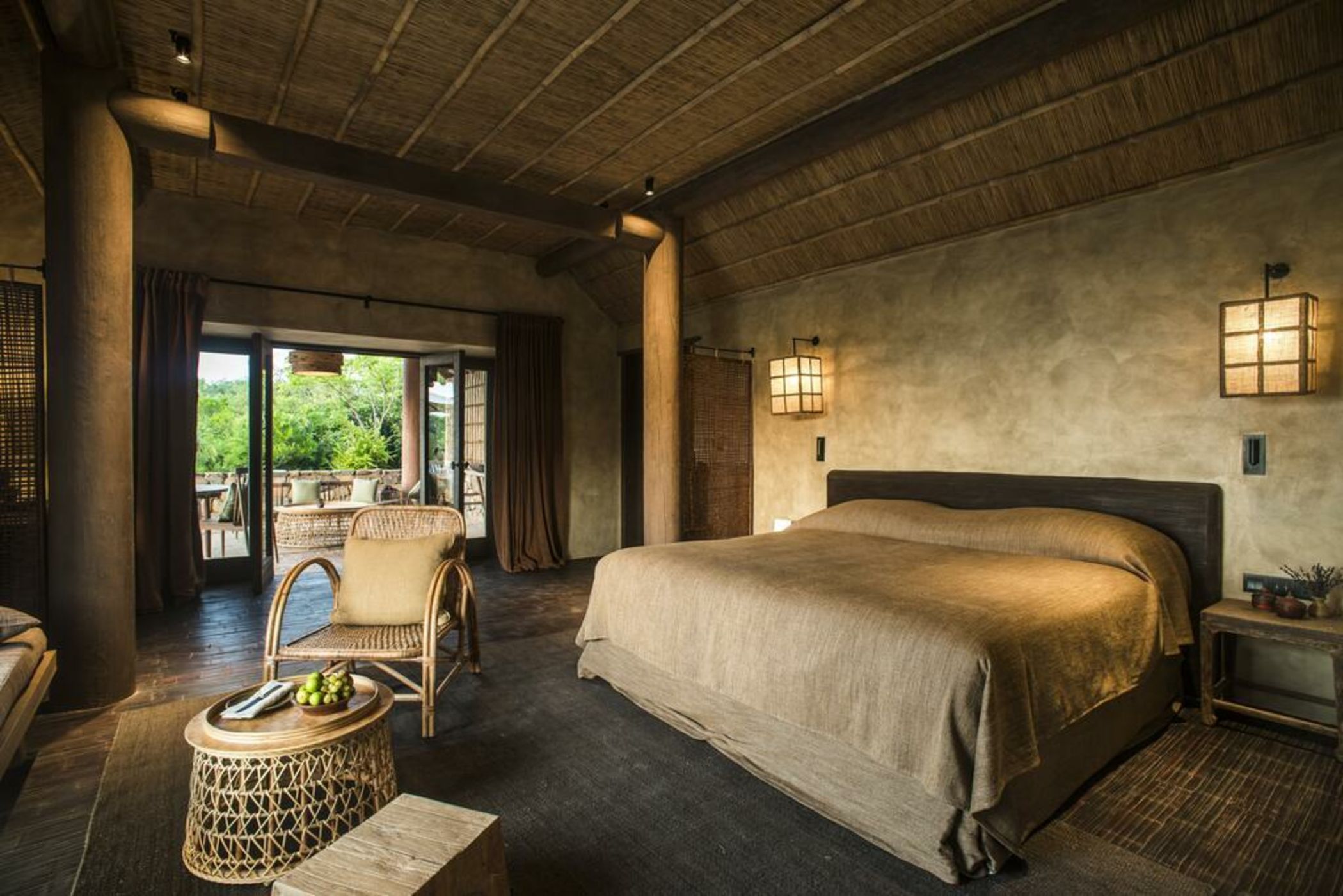 Zannier Hotels Bai San Hô