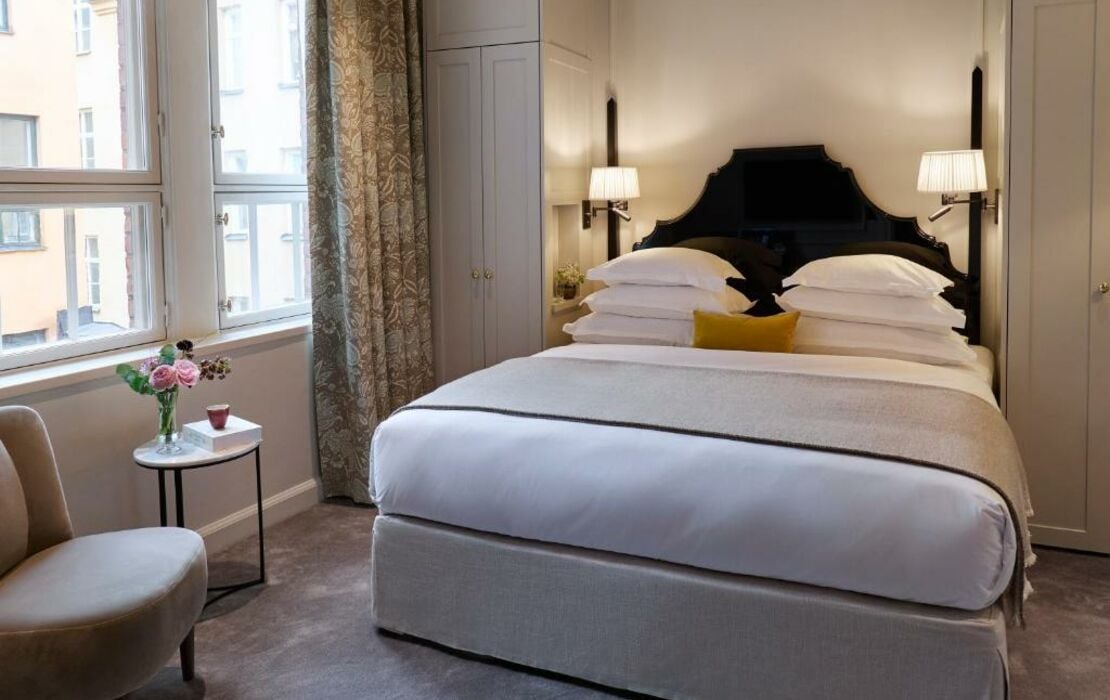 villa-dagmar-a-design-boutique-hotel-stockholm-sweden