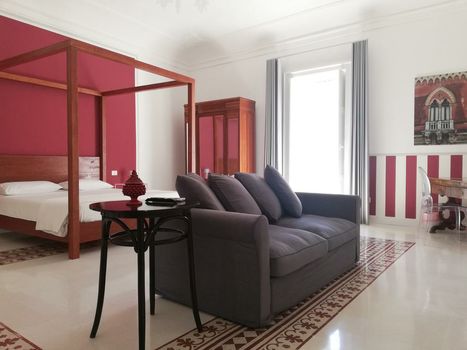 D-Home Ortigia