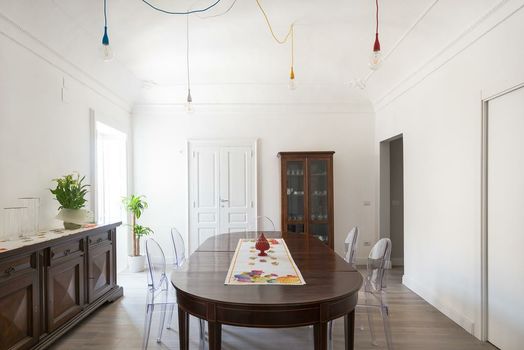 D-Home Ortigia