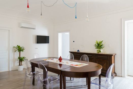 D-Home Ortigia