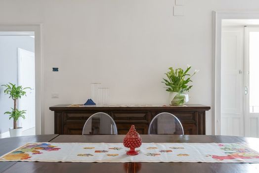 D-Home Ortigia