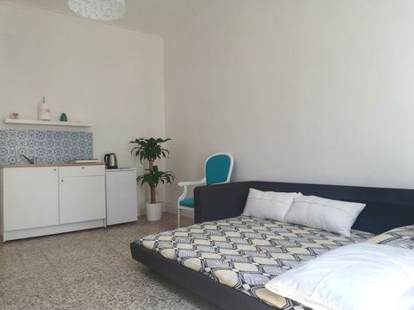 D-Home Ortigia