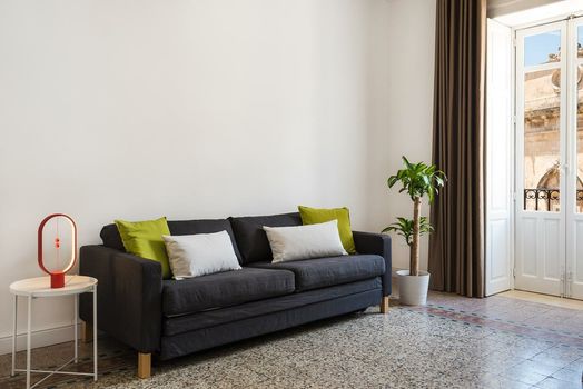 D-Home Ortigia