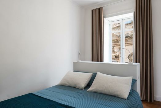 D-Home Ortigia