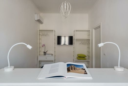 D-Home Ortigia