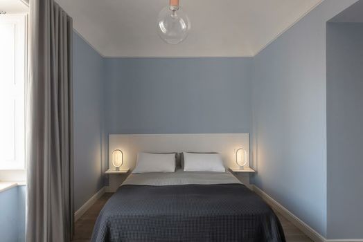 D-Home Ortigia
