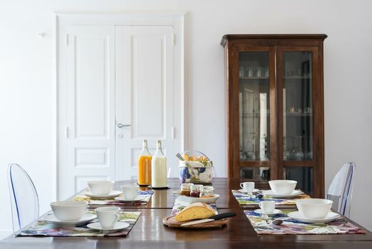 D-Home Ortigia