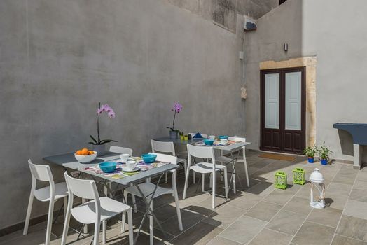 D-Home Ortigia