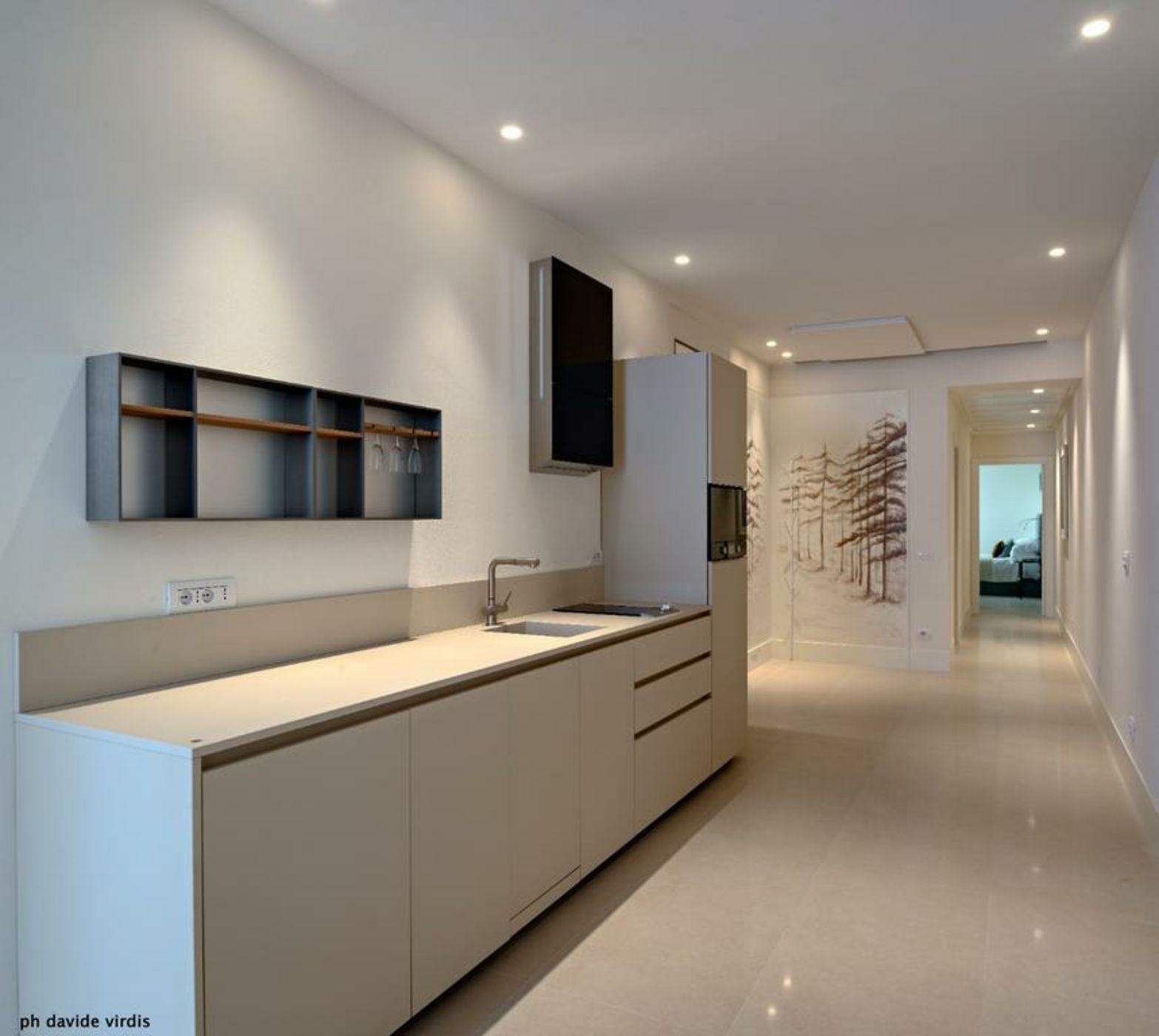 Hotel Villa Belvedere