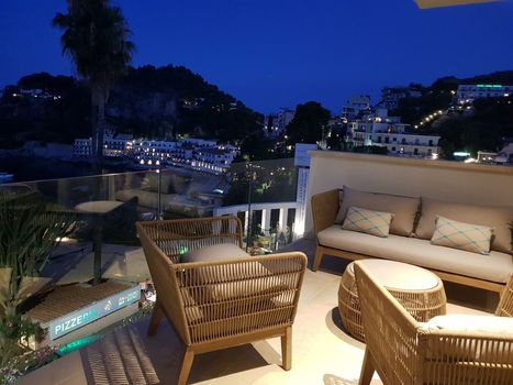 Iancu Charme Apartments