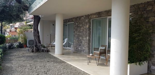 Iancu Charme Apartments