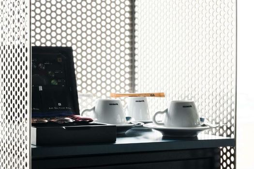 Story Hotel Studio Malmo, part of JdV by Hyatt