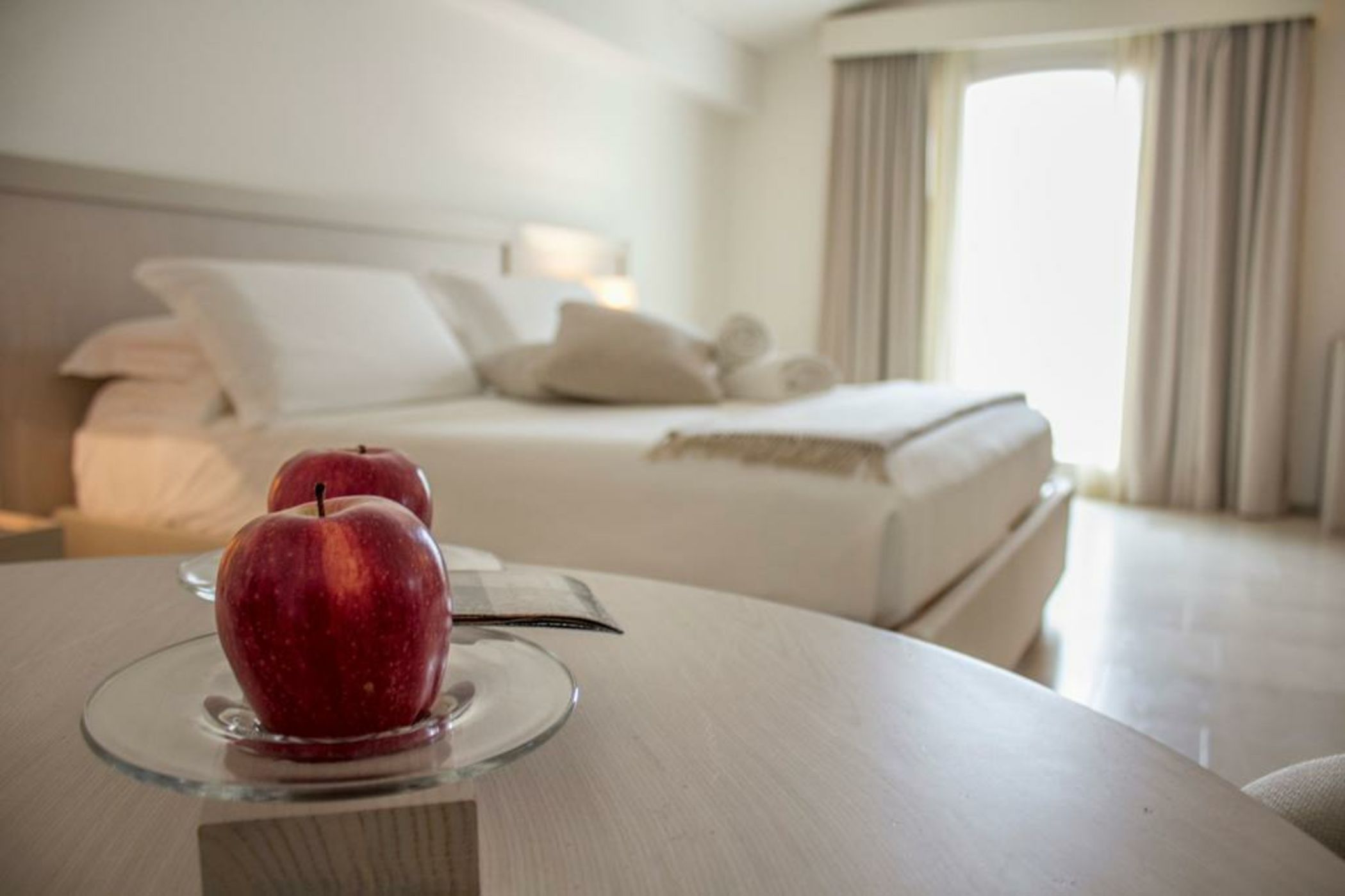 Histò San Pietro Sul Mar Piccolo