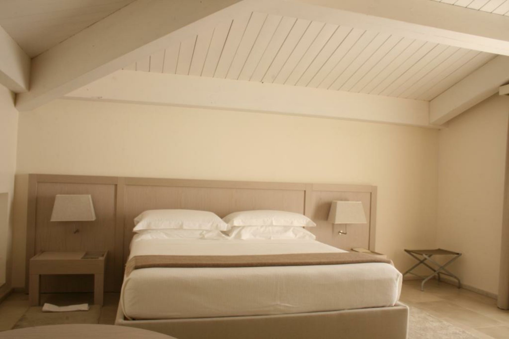 Histò San Pietro Sul Mar Piccolo